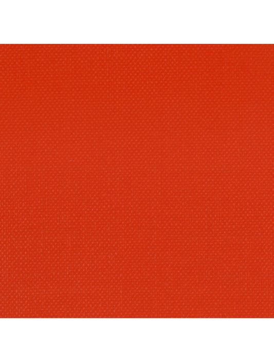 London Tangerine Material Swatch