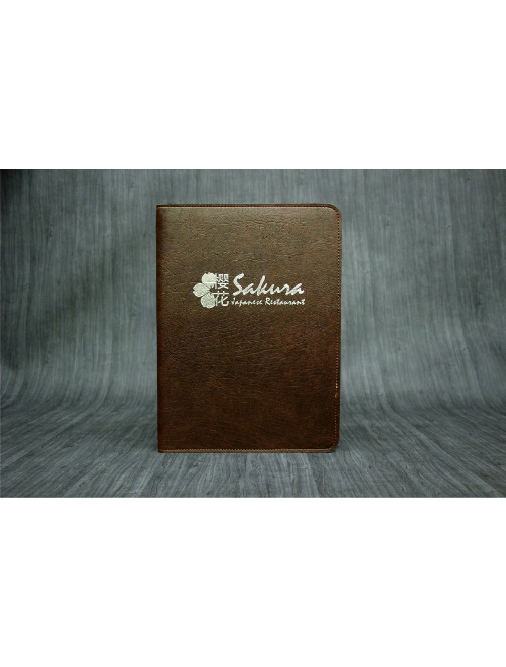 Male Brown Bogesi Leather Wallet at Rs 300/piece in Delhi | ID: 23174732348